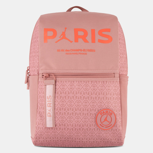 Рюкзак Jordan Jan PSG Essential Backpack 9A0802-AID