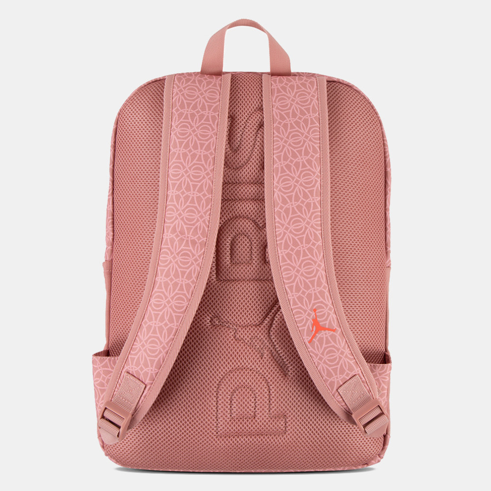 Рюкзак Jordan Jan PSG Essential Backpack 9A0802-AID