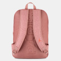 Рюкзак Jordan Jan PSG Essential Backpack 9A0802-AID