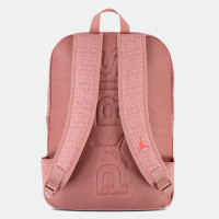 Рюкзак Jordan Jan PSG Essential Backpack 9A0802-AID