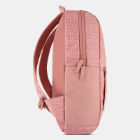 Рюкзак Jordan Jan PSG Essential Backpack 9A0802-AID