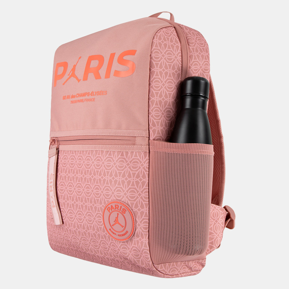 Рюкзак Jordan Jan PSG Essential Backpack 9A0802-AID