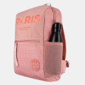 Рюкзак Jordan Jan PSG Essential Backpack 9A0802-AID