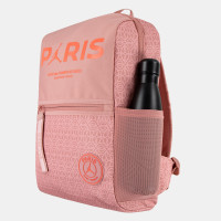 Рюкзак Jordan Jan PSG Essential Backpack 9A0802-AID