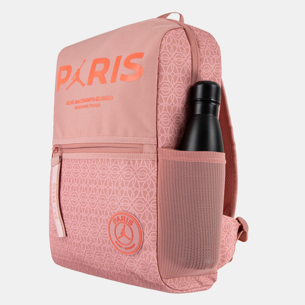 Рюкзак Jordan Jan PSG Essential Backpack 9A0802-AID