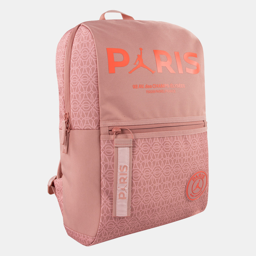 Рюкзак Jordan Jan PSG Essential Backpack 9A0802-AID