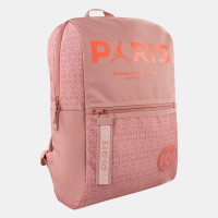 Рюкзак Jordan Jan PSG Essential Backpack 9A0802-AID