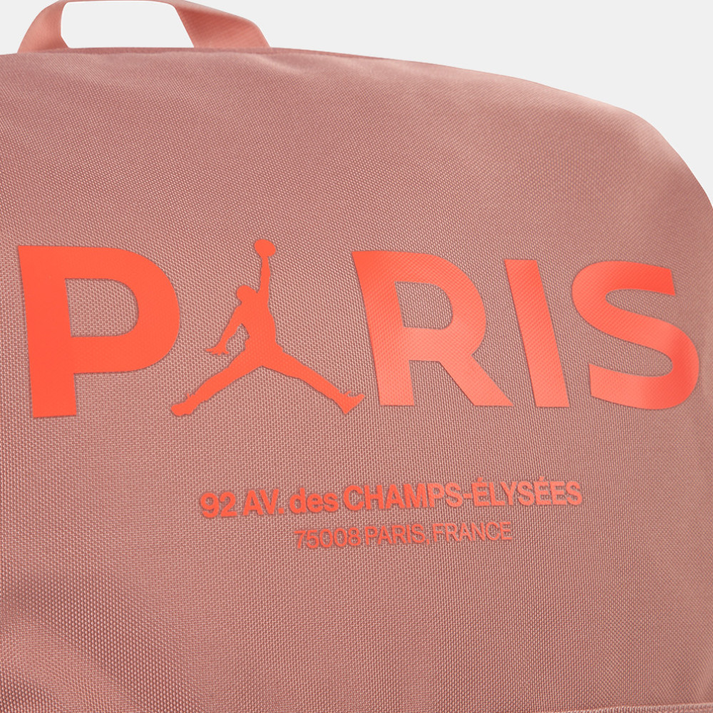 Рюкзак Jordan Jan PSG Essential Backpack 9A0802-AID