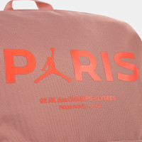 Рюкзак Jordan Jan PSG Essential Backpack 9A0802-AID