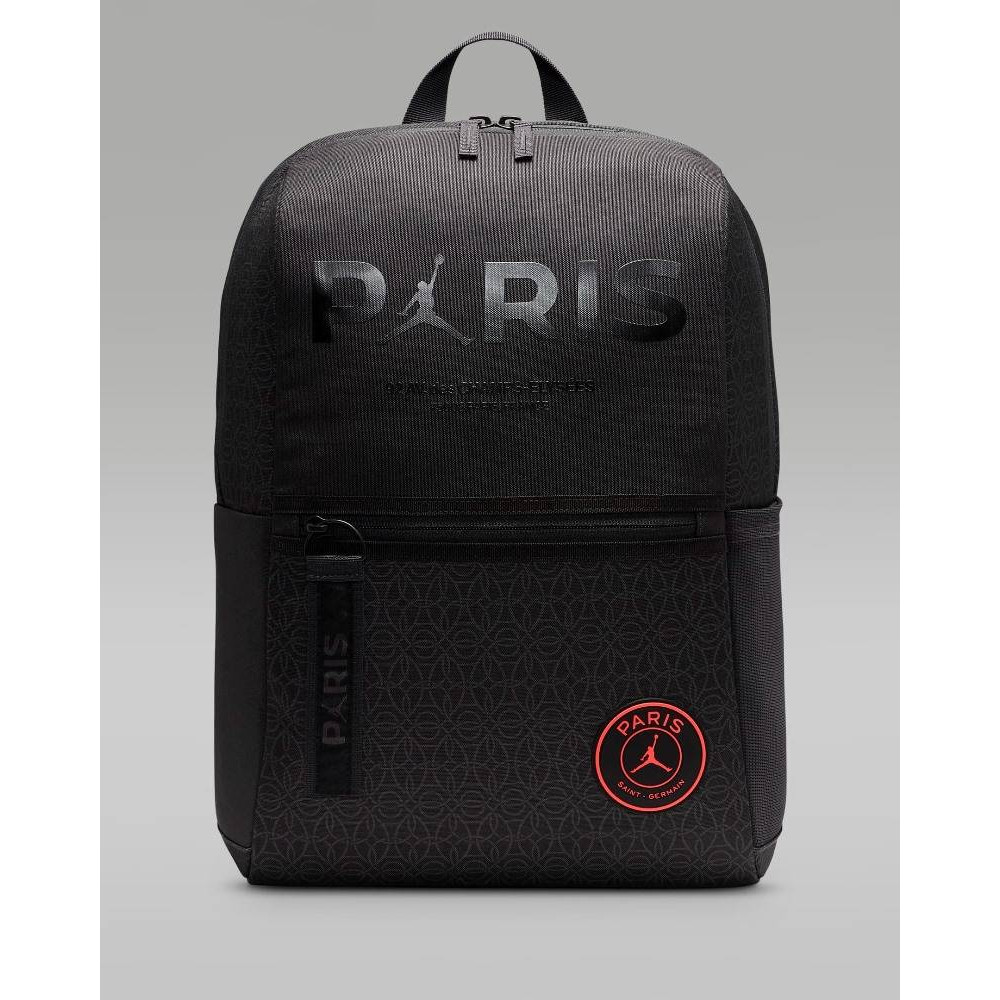 Рюкзак Jordan Jan PSG Essential Backpack 9A0802-G0T