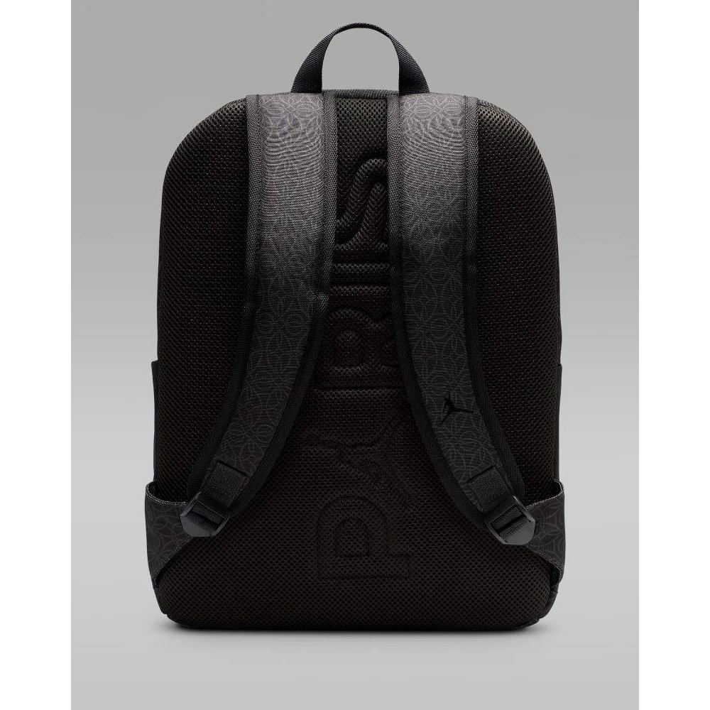 Рюкзак Jordan Jan PSG Essential Backpack 9A0802-G0T