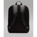 Рюкзак Jordan Jan PSG Essential Backpack 9A0802-G0T