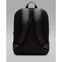 Рюкзак Jordan Jan PSG Essential Backpack 9A0802-G0T