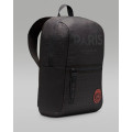 Рюкзак Jordan Jan PSG Essential Backpack 9A0802-G0T