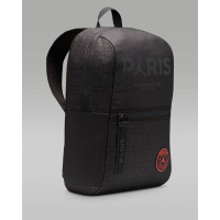 Рюкзак Jordan Jan PSG Essential Backpack 9A0802-G0T