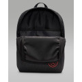 Рюкзак Jordan Jan PSG Essential Backpack 9A0802-G0T