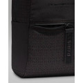 Рюкзак Jordan Jan PSG Essential Backpack 9A0802-G0T