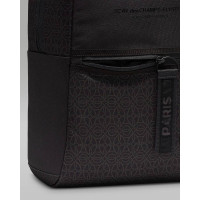 Рюкзак Jordan Jan PSG Essential Backpack 9A0802-G0T