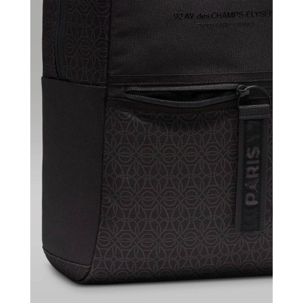Рюкзак Jordan Jan PSG Essential Backpack 9A0802-G0T