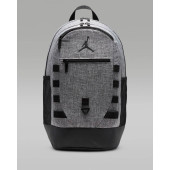 Рюкзак Jordan Jam Zone Backpack MA0879-GEH