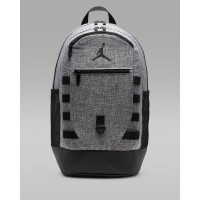 Рюкзак Jordan Jam Zone Backpack MA0879-GEH