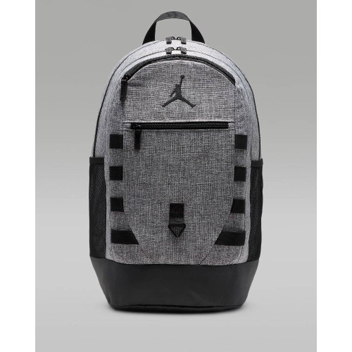Рюкзак Jordan Jam Zone Backpack MA0879-GEH