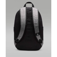 Рюкзак Jordan Jam Zone Backpack MA0879-GEH