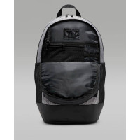 Рюкзак Jordan Jam Zone Backpack MA0879-GEH