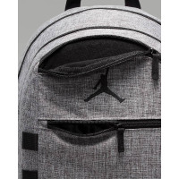 Рюкзак Jordan Jam Zone Backpack MA0879-GEH