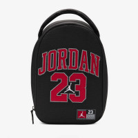Ланчбокс Jordan Jersey Lunch Bag 9A0837-023
