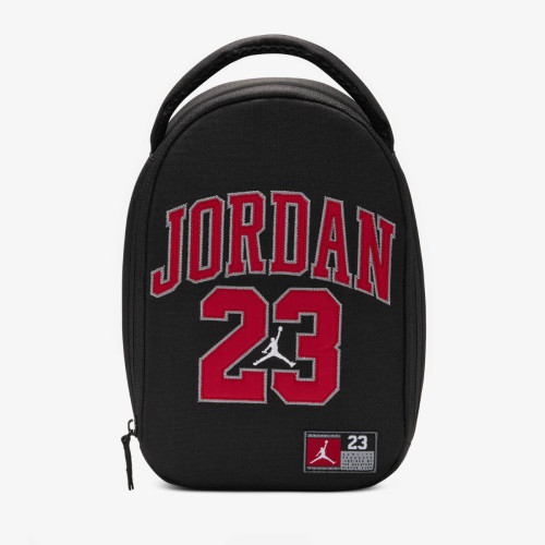 Ланчбокс Jordan Jersey Lunch Bag 9A0837-023