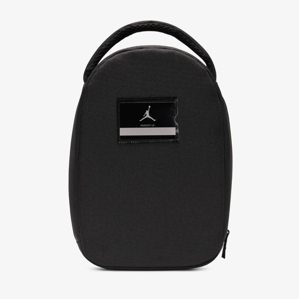 Ланчбокс Jordan Jersey Lunch Bag 9A0837-023