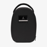 Ланчбокс Jordan Jersey Lunch Bag 9A0837-023