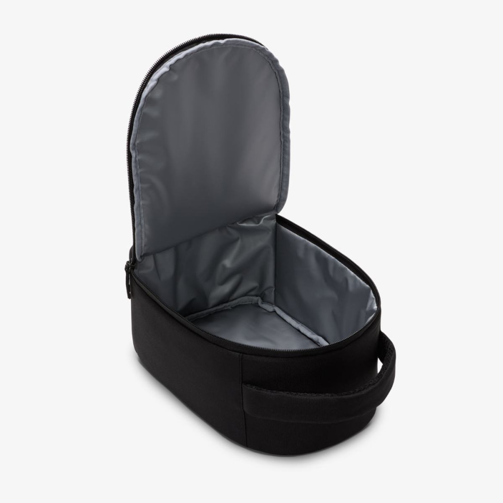 Ланчбокс Jordan Jersey Lunch Bag 9A0837-023