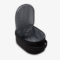 Ланчбокс Jordan Jersey Lunch Bag 9A0837-023