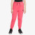 Детские штаны Nike Girls Sportswear Tech Fleece Jogger FD2975-629