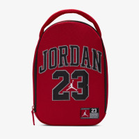Ланчбокс Jordan Jersey Lunch Bag 9A0837-R78