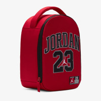 Ланчбокс Jordan Jersey Lunch Bag 9A0837-R78