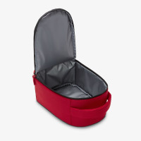 Ланчбокс Jordan Jersey Lunch Bag 9A0837-R78