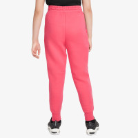 Дитячі штани Nike Girls Sportswear Tech Fleece Jogger FD2975-629