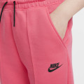 Детские штаны Nike Girls Sportswear Tech Fleece Jogger FD2975-629