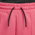 Детские штаны Nike Girls Sportswear Tech Fleece Jogger FD2975-629