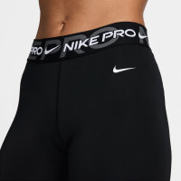 Жіночі лосіни Nike Pro Dri-Fit Mid-Rise 7/8 Tight FV7397-010