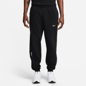 Штаны Nike NRG Nocta Fleece Pant FN7661-010