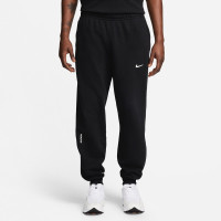 Штани Nike NRG Nocta Fleece Pant FN7661-010