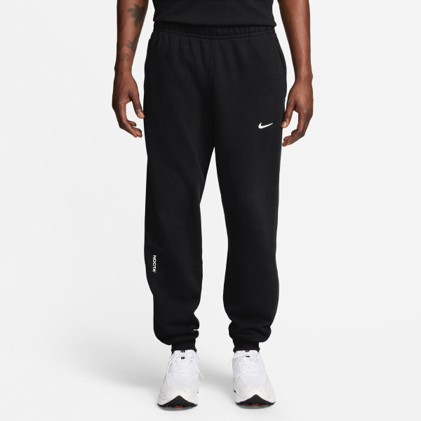 Штаны Nike NRG Nocta Fleece Pant FN7661-010