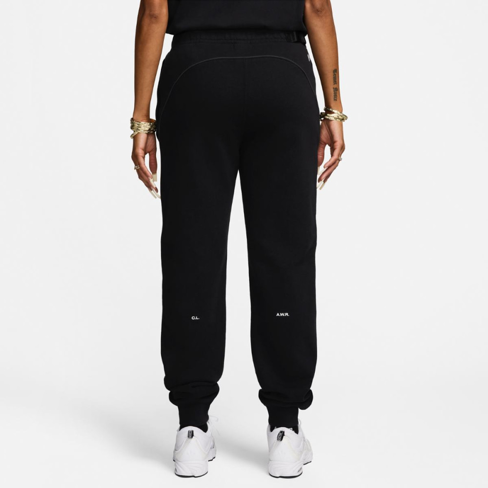 Штаны Nike NRG Nocta Fleece Pant FN7661-010
