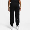 Штаны Nike NRG Nocta Fleece Pant FN7661-010