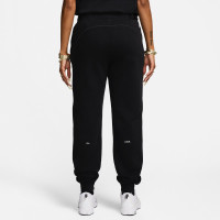 Штани Nike NRG Nocta Fleece Pant FN7661-010