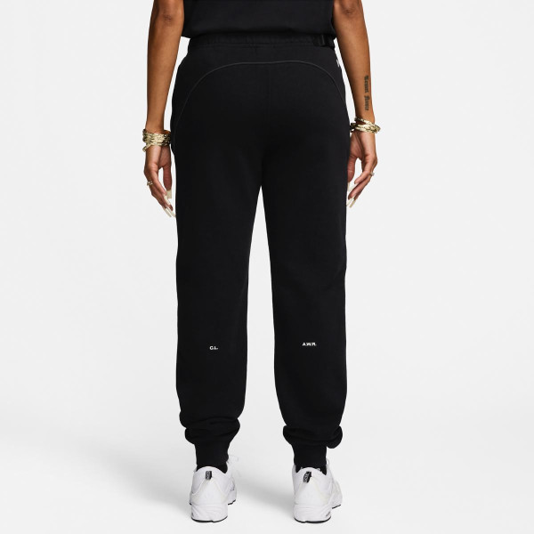 Штаны Nike NRG Nocta Fleece Pant FN7661-010